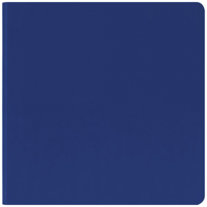 Набор Charm Sport, синий