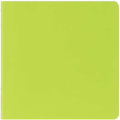 Набор Charm Sport, зеленый