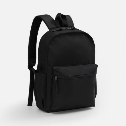 Рюкзак Modera, черный