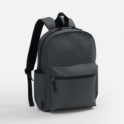 Рюкзак Modera, темно-серый