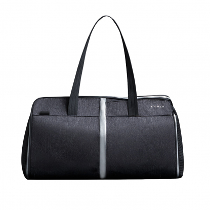 Спортивная KORIN сумка FlexPack Gym