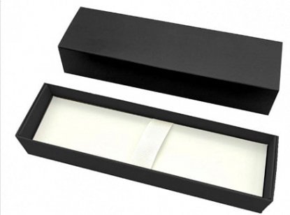 Футляр для ручки Pencase Sacramento Uno