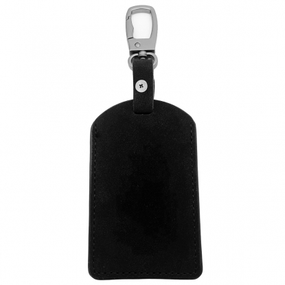 Багажная бирка TagOn