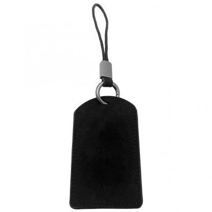 Багажная бирка JetTag