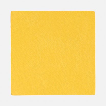 Лейбл Listra Latte, L, желтый