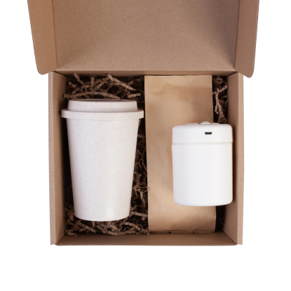 Набор Комфорт, бежевый