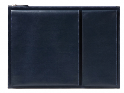 Чехол для ноутбука Flat, 15 дюймов