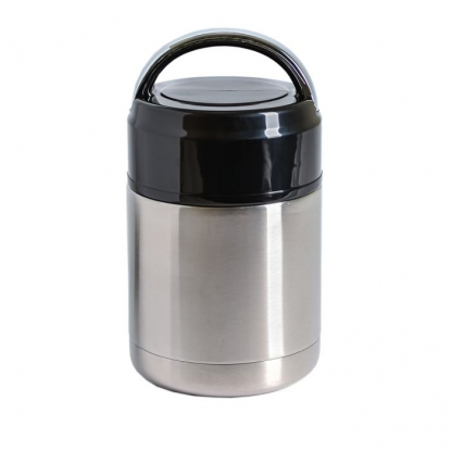 Термос для еды Terrance, 650 мл