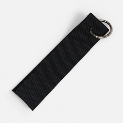 Ремувка Nakit, черная