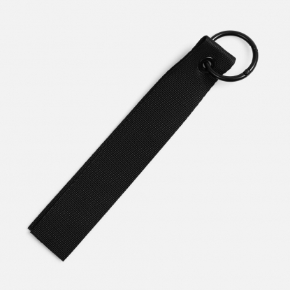 Ремувка Nakit, M