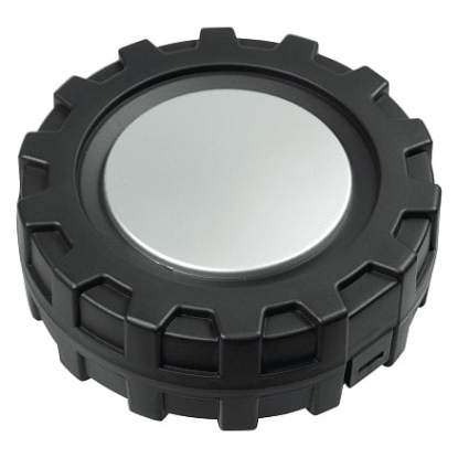 Набор инструментов Tools Колесо, 25 инструментов