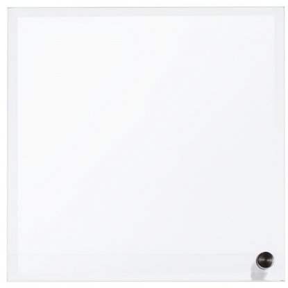 Плакетка Pictory Stand