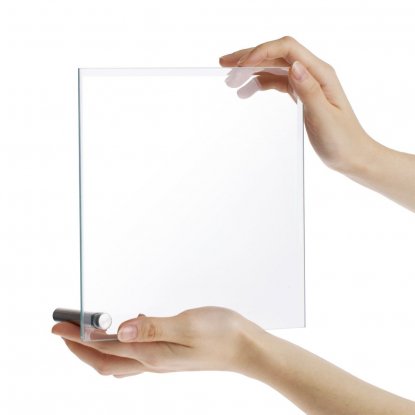 Плакетка Pictory Stand