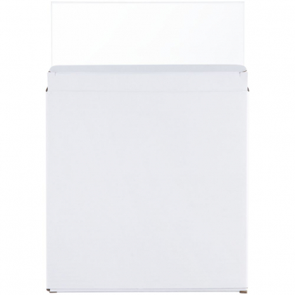 Плакетка Pictory Stand