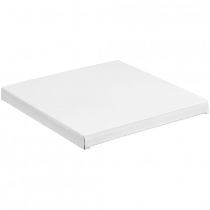 Сублимационная плакетка Pictory Stand, коробка