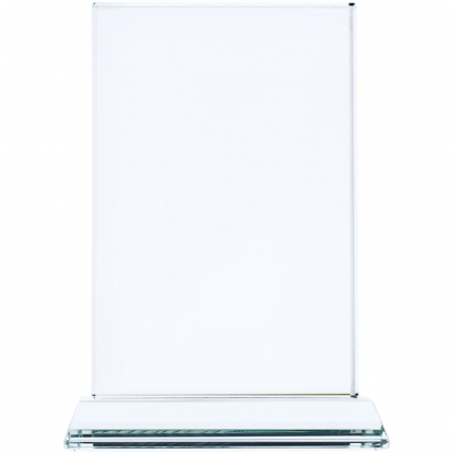 Стела Pictory Rectangle