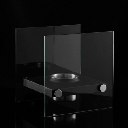 Биокамин Fuoko