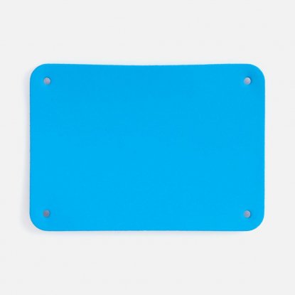 Лейбл Eta Soft Touch, XL
