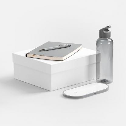 Набор Flex Shall Office