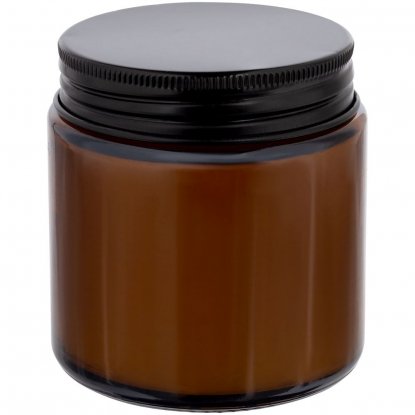 Свеча ароматическая Calore