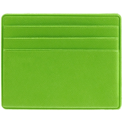 Набор Charm Sport, зеленый