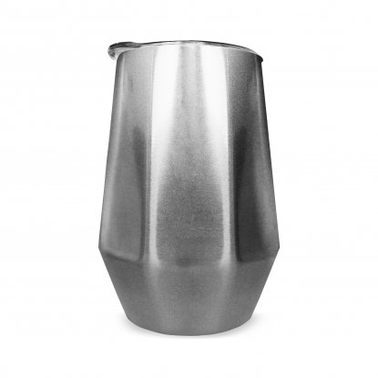 Кофер металлик EDGE CO12m, сталь