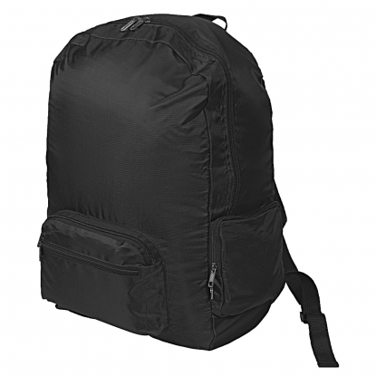 Рюкзак складной Comfort Travel Portable