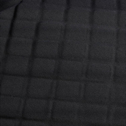 Наколенник защитный Stod