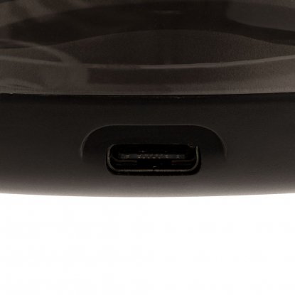 Станция беспроводной зарядки с подсветкой apexPoint ver.2