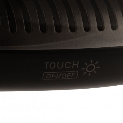 Станция беспроводной зарядки с подсветкой apexPoint ver.2