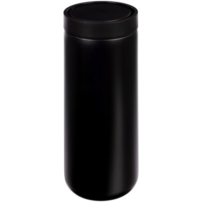 Набор HeatBeat, черный