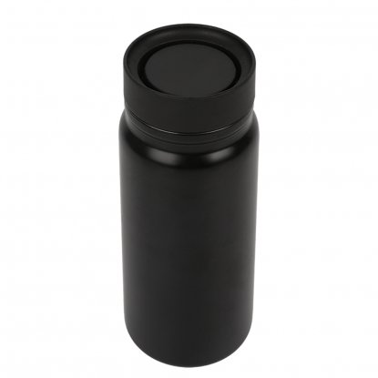 Термоc 360 Click, черный
