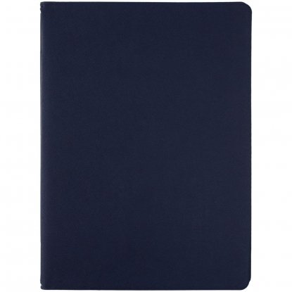 Папка для хранения документов Devon Maxi, синяя