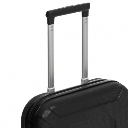 Чемодан Platta