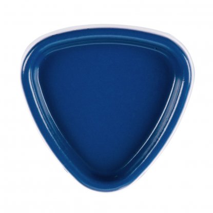 Фиксатор для шнура Natch, M, синий