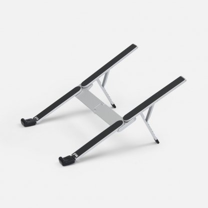 Подставка для ноутбука и планшета Scaffold Compact