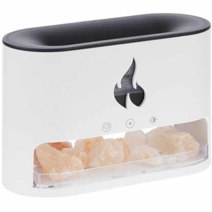 Настольный увлажнитель-ароматизатор Fusion Blaze