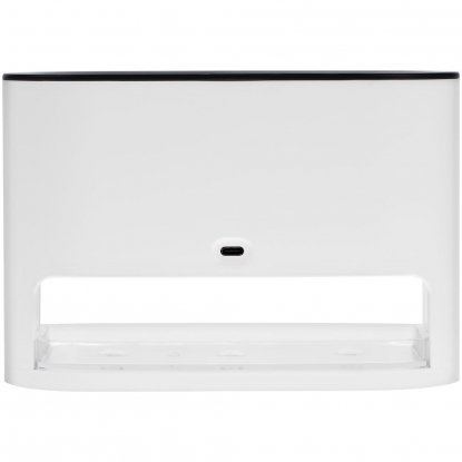 Настольный увлажнитель-ароматизатор Fusion Blaze