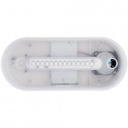 Настольный увлажнитель-ароматизатор Fusion Blaze