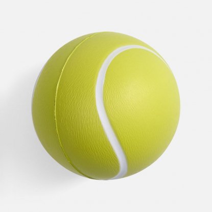 Антистресс Теннисный мяч