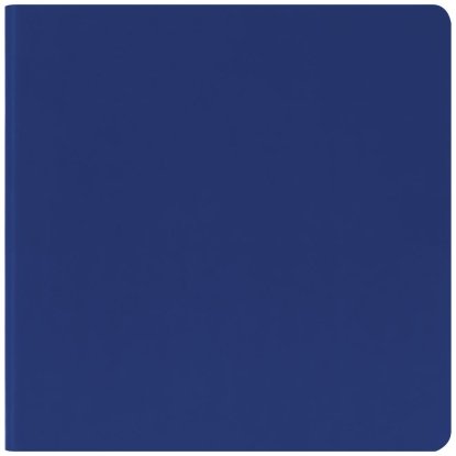 Набор Charm Sport, синий