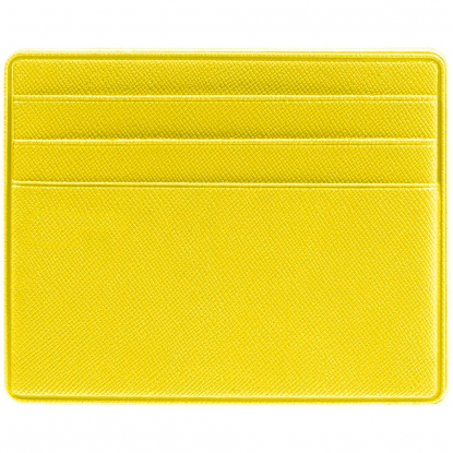 Набор Devon Mini, желтый