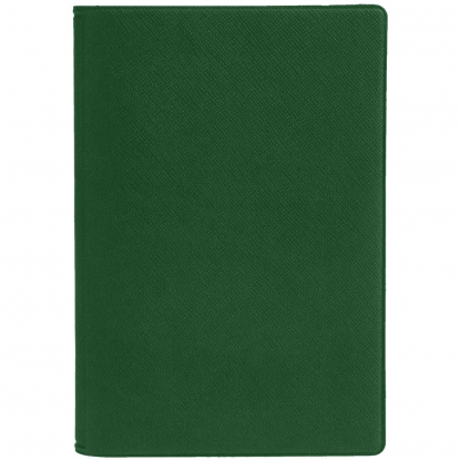 Набор Devon Mini, тёмно-зелёный