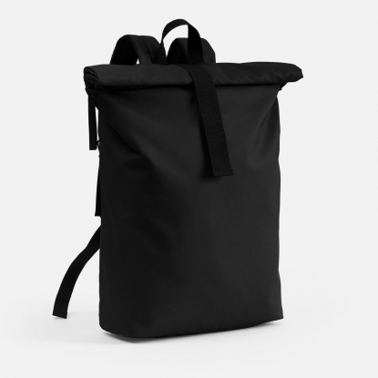 Набор Altrang, красный