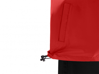 Ветровка Miami 2.0, детская