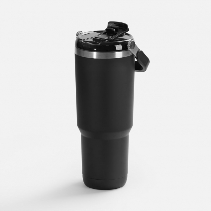 Термостакан Big Boss