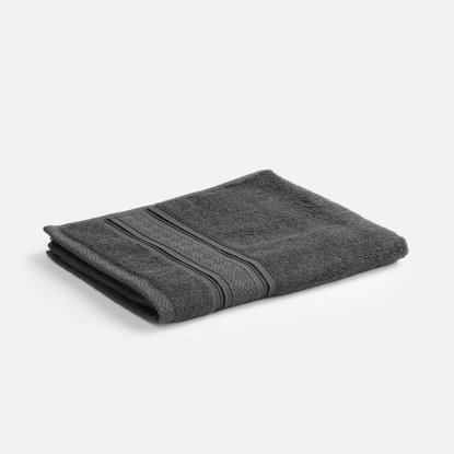 Набор Urban Home, серый