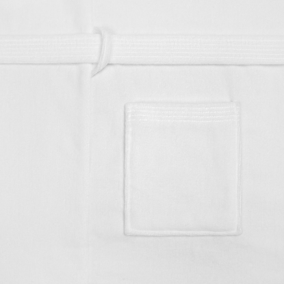 Халат махровый Aeris