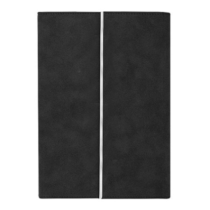 Набор подарочный Solution Prestige Duo, черный