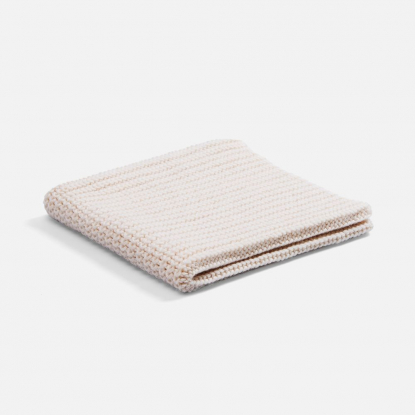 Снуд Softino, жемчужно-белый